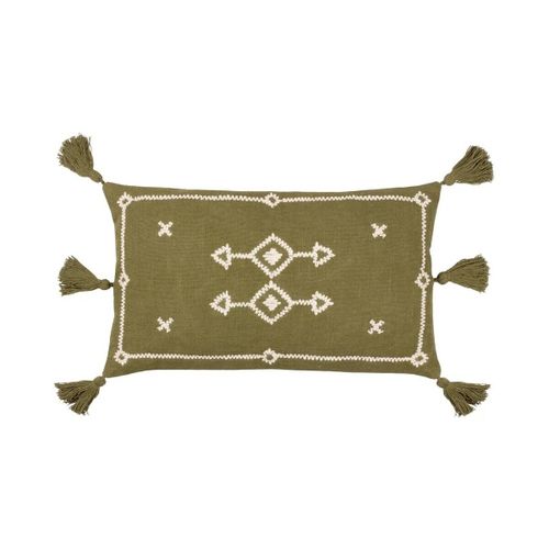 Housses de coussins 50 cm x 30 cm RV3406 - Yard - Modalova