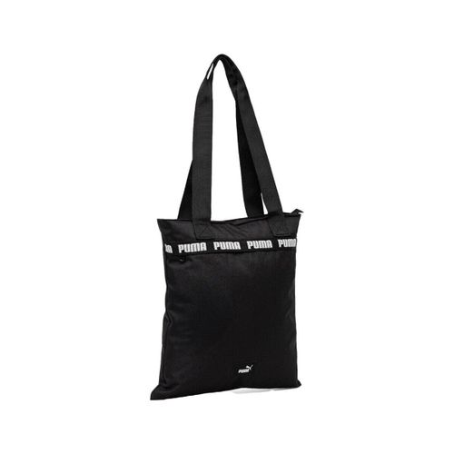 Sac à main Puma 09173201 - Puma - Modalova