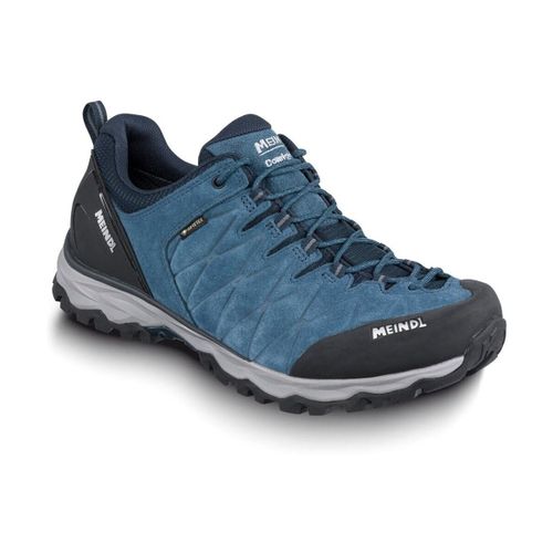 Baskets basses Meindl Mondello Gtx - Meindl - Modalova