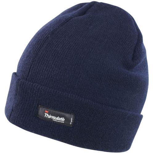 Bonnet Result RW9668 - Result - Modalova