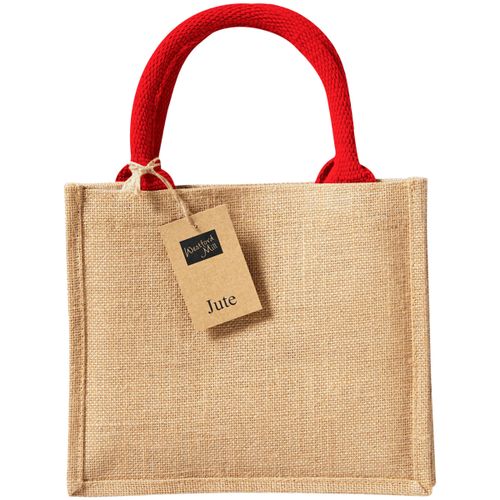 Cabas Westford Mill RW9699 - Westford Mill - Modalova