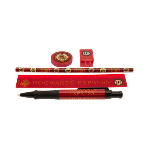 Accessoires Harry Potter TA11007 - Harry Potter - Modalova