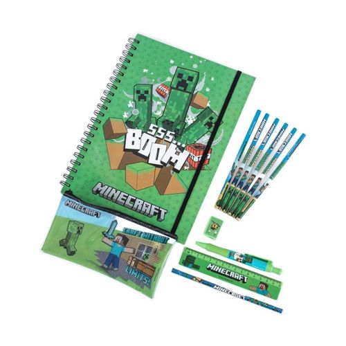 Accessoires Minecraft TA12609 - Minecraft - Modalova