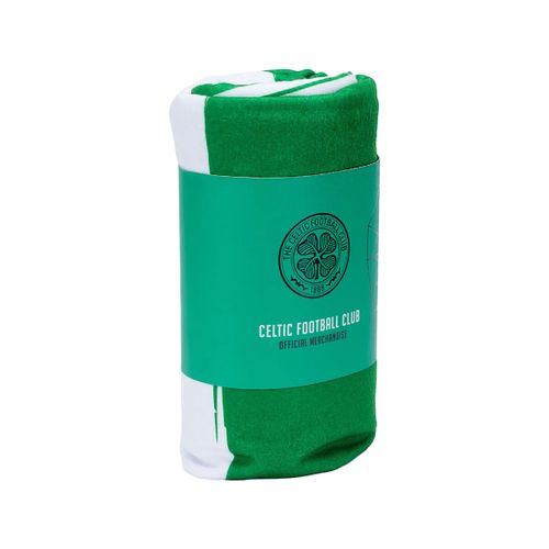 Plaids, jetés Celtic Fc TA14216 - Celtic Fc - Modalova