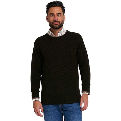 Sweatshirts Jack Pyke TD429 - Jack Pyke - Modalova