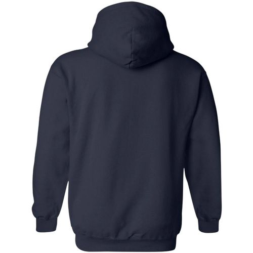 Sweatshirts à capuche Good Cause - Garfield - Modalova