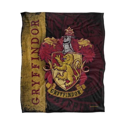 Plaids, jetés Harry Potter TV29353 - Harry Potter - Modalova