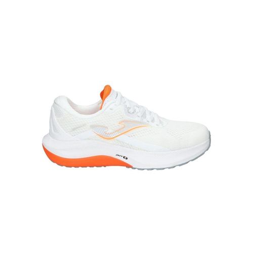 Baskets basses RHISPW2502 HISPALIS 2502 - Joma - Modalova