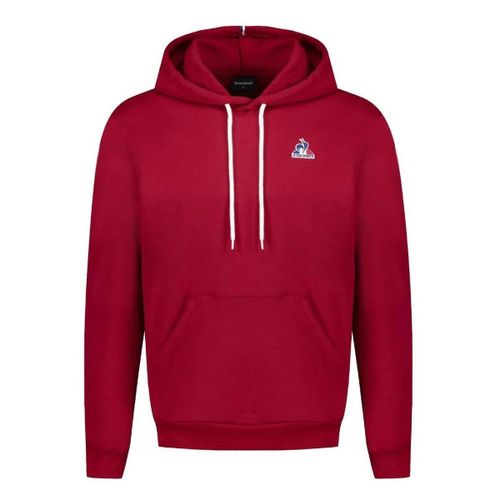 Sweatshirts à capuche 2510030 - Le Coq Sportif - Modalova