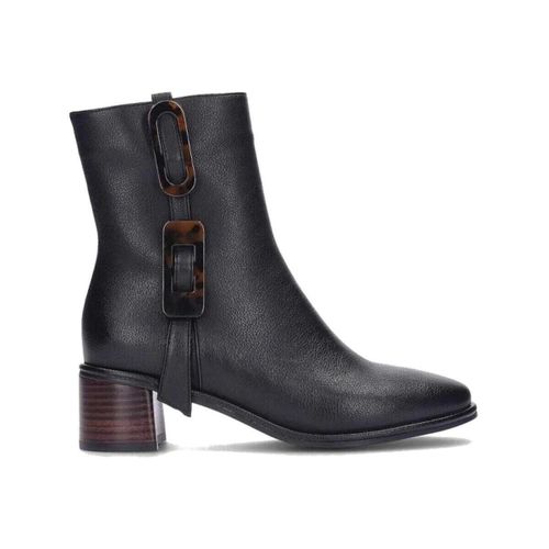 Bottines Noa Harmon 10048-06 - Noa Harmon - Modalova