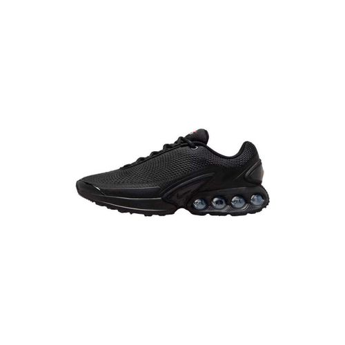 Baskets basses Nike AIR MAX DN - Nike - Modalova