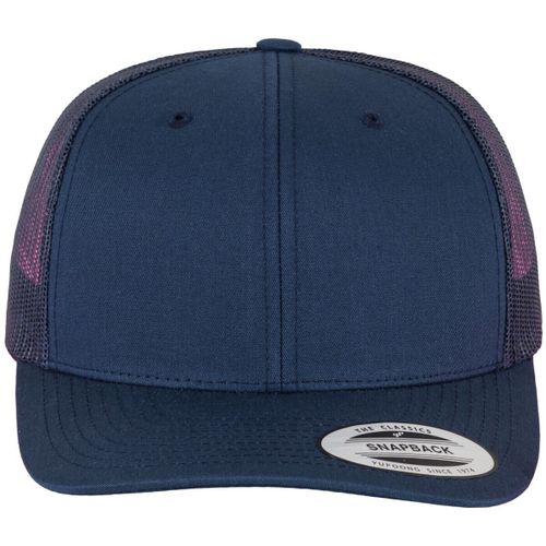 Casquette Flexfit BC5335 - Flexfit - Modalova