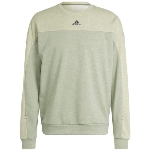 Pull adidas - adidas - Modalova