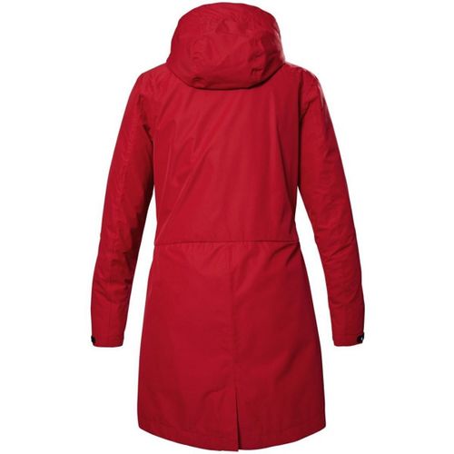 Parka Killtec - Killtec - Modalova