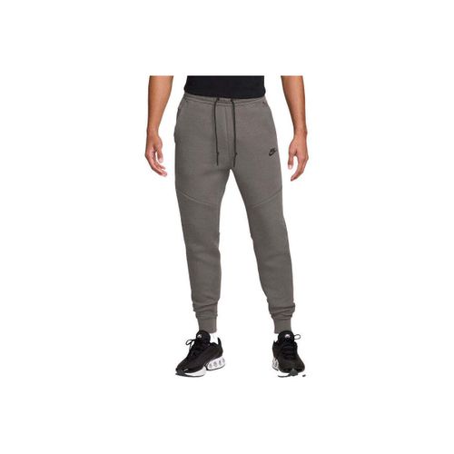Jogging TECH FLEECE JOGGER - Nike - Modalova