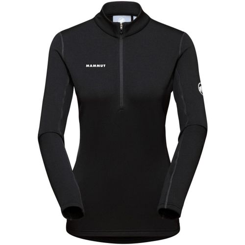 Polaire Mammut - Mammut - Modalova