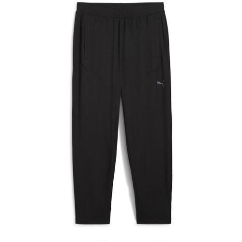 Pantalon Puma - Puma - Modalova