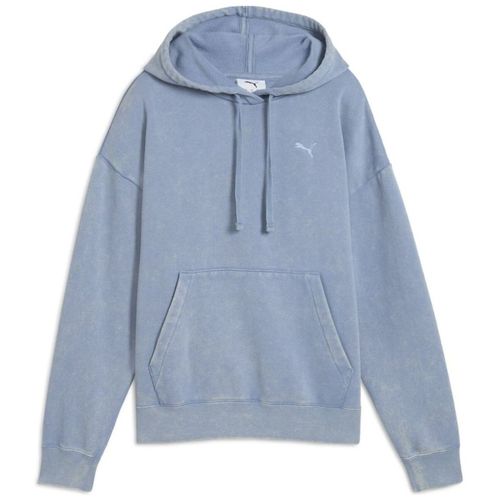 Sweatshirts à capuche Puma - Puma - Modalova