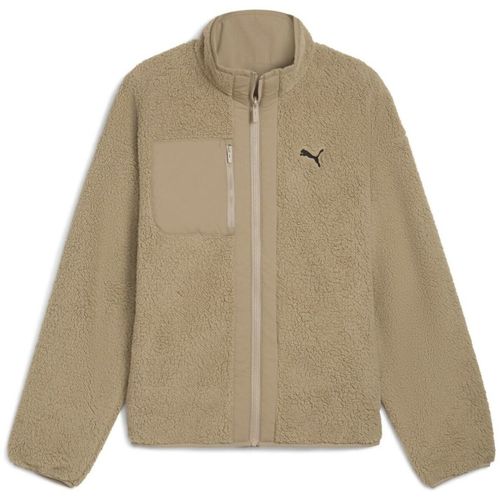 Polaire Puma - Puma - Modalova