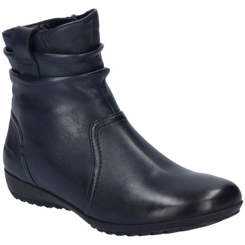 Bottines Josef Seibel - Josef Seibel - Modalova