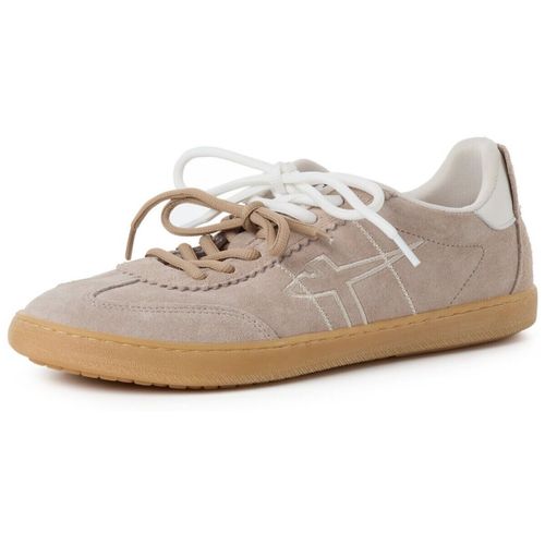 Baskets basses Tamaris - Tamaris - Modalova