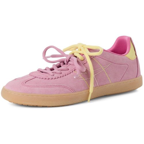 Baskets basses Tamaris - Tamaris - Modalova