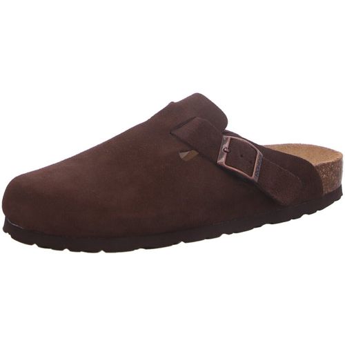Chaussons Rohde - Rohde - Modalova