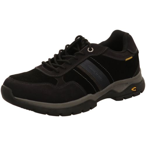 Chaussures de sécurité - Camel Active - Modalova