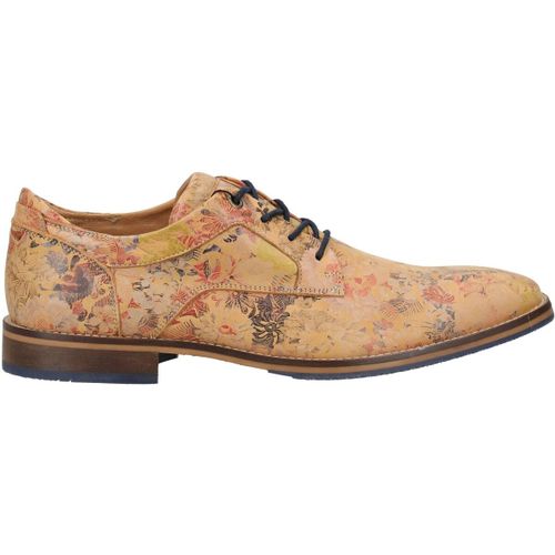 Derbies Bullboxer Derbies - Bullboxer - Modalova