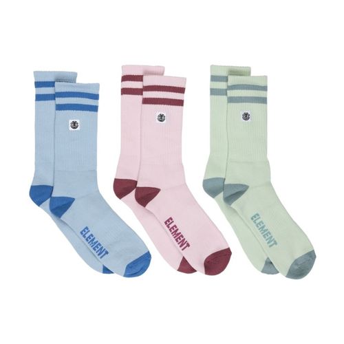 Chaussettes Element 2Tone Icon 3Pk - Element - Modalova