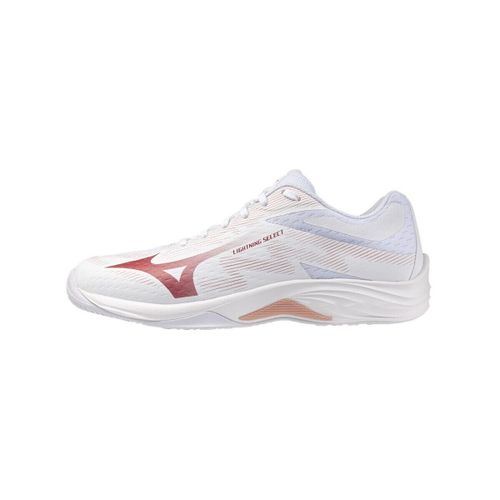 Baskets basses Lightning Select - Mizuno - Modalova