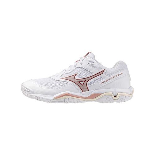 Baskets basses Wave Phantom 3 - Mizuno - Modalova
