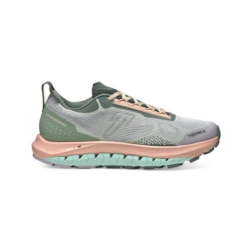 Baskets basses Tecnica Pyrox Hybrid - Tecnica - Modalova