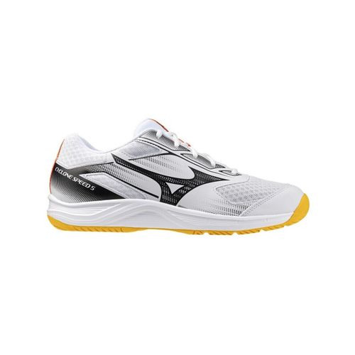 Baskets basses Cyclone Speed 5 - Mizuno - Modalova
