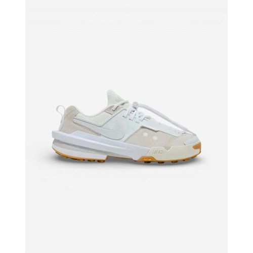 Baskets basses Zegamadome SP sacai White - Nike - Modalova