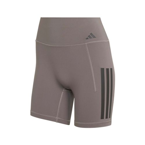 Short adidas JZ10995000 - adidas - Modalova