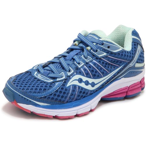 Chaussures Saucony - Saucony - Modalova