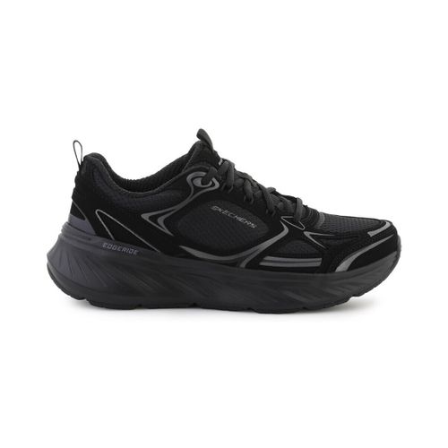 Slip ons Skechers Edgeride - Skechers - Modalova