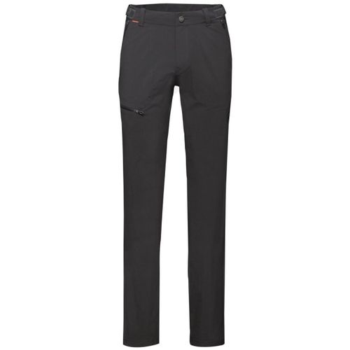 Pantalon Mammut - Mammut - Modalova