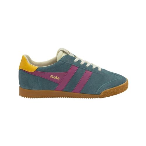 Baskets Gola CLB538EK - Gola - Modalova