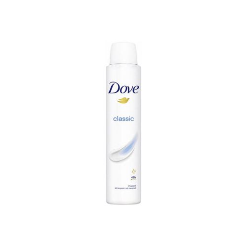 Accessoires corps Déodorant Spray Original - Dove - Modalova