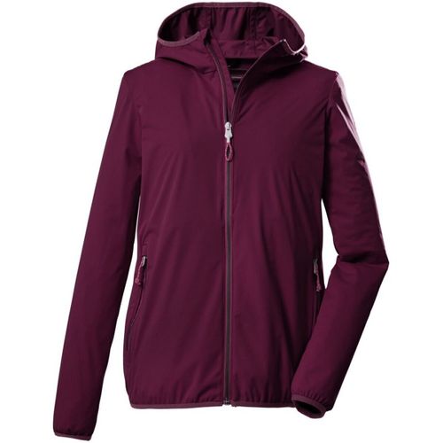 Veste Killtec - Killtec - Modalova