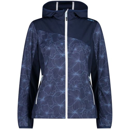 Blouson Cmp - Cmp - Modalova