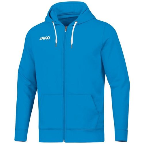 Veste Jako - Jako - Modalova
