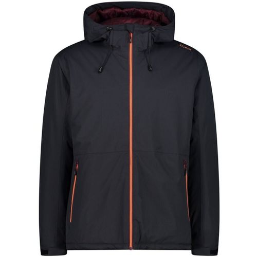 Blouson Cmp - Cmp - Modalova