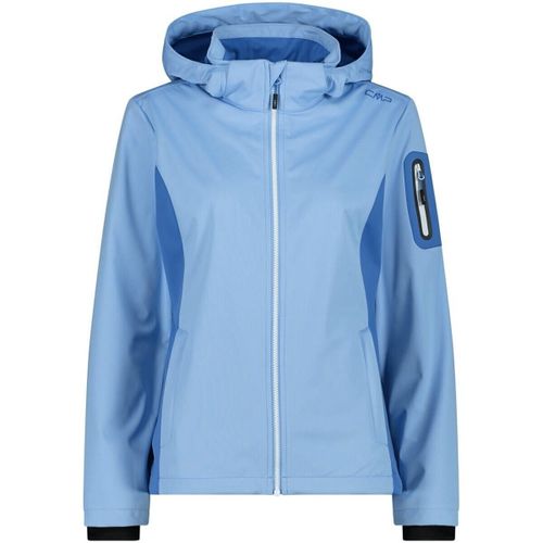 Veste Cmp - Cmp - Modalova