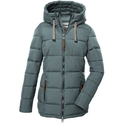 Parka Killtec - Killtec - Modalova