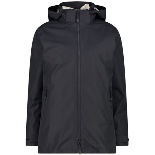 Parka Cmp - Cmp - Modalova