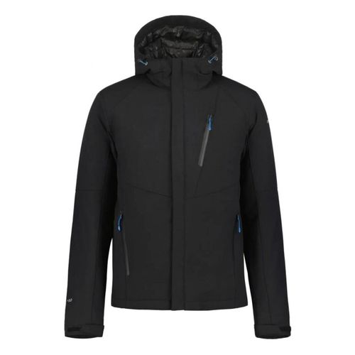 Blouson Icepeak - Icepeak - Modalova