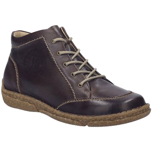 Boots Josef Seibel - Josef Seibel - Modalova